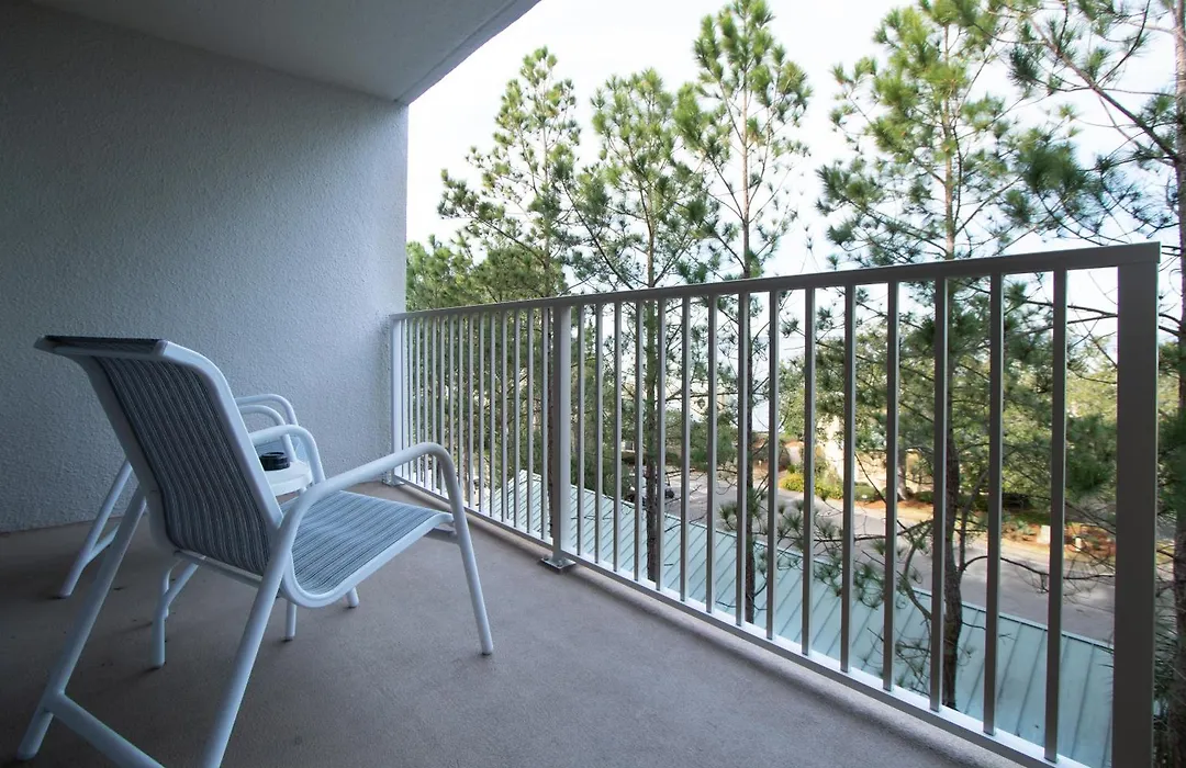 Bay Club Of Sandestin-1