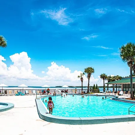 Bay Club Of Sandestin-3
