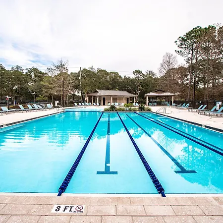 Bay Club Of Sandestin-2