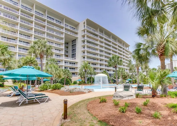 Sterling Shores